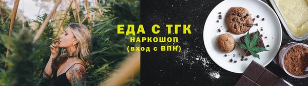 спиды Горнозаводск