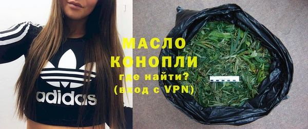 молекула духа Горно-Алтайск