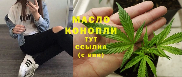 меф Гусь-Хрустальный